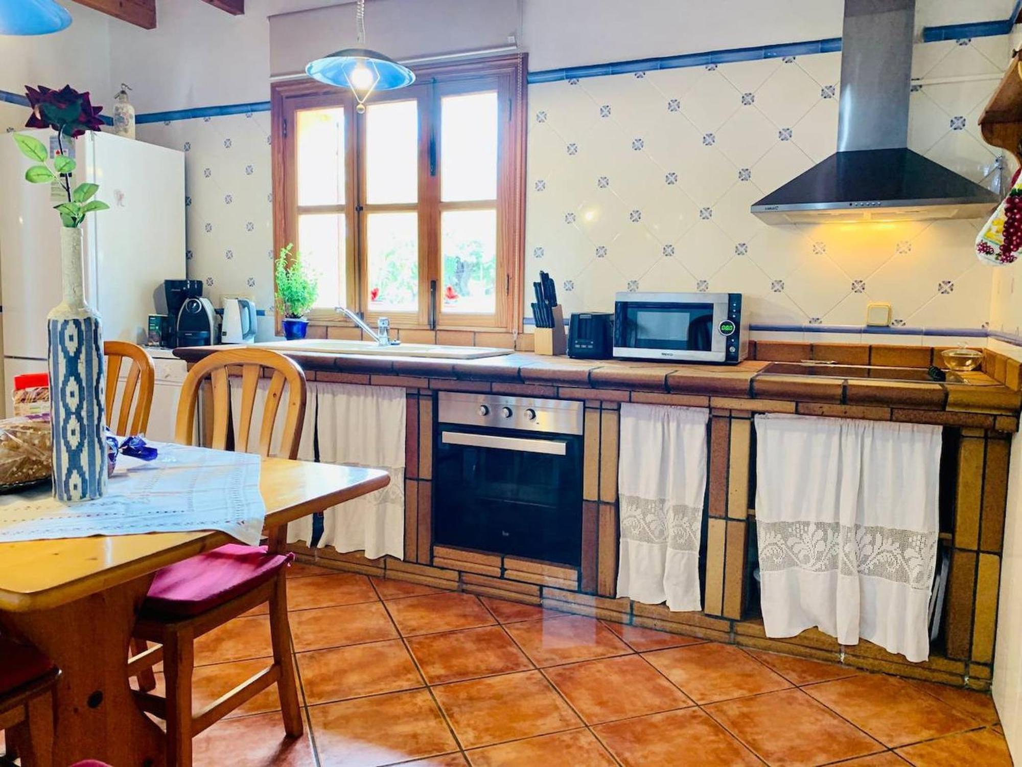 Vignette Collection Finca Banyols By Ihg Alaro Ngoại thất bức ảnh
